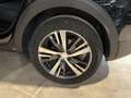 Peugeot 3008 BlueHDi 130 S&S Allure Pack Nero - thumbnail 8