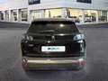 Peugeot 3008 BlueHDi 130 S&S Allure Pack Nero - thumbnail 5