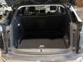 Peugeot 3008 BlueHDi 130 S&S Allure Pack Nero - thumbnail 6