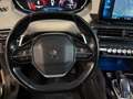 Peugeot 3008 BlueHDi 130 S&S Allure Pack Nero - thumbnail 13