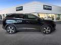 Peugeot 3008 BlueHDi 130 S&S Allure Pack Nero - thumbnail 4