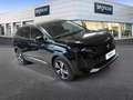 Peugeot 3008 BlueHDi 130 S&S Allure Pack Nero - thumbnail 3