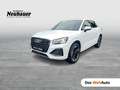Audi Q2 35 TDI quattro admired Weiß - thumbnail 1