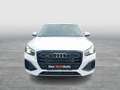 Audi Q2 35 TDI quattro admired Weiß - thumbnail 2