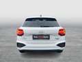 Audi Q2 35 TDI quattro admired Weiß - thumbnail 5