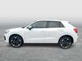 Audi Q2 35 TDI quattro admired Weiß - thumbnail 4