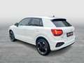 Audi Q2 35 TDI quattro admired Weiß - thumbnail 3