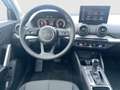 Audi Q2 35 TDI quattro admired Weiß - thumbnail 9