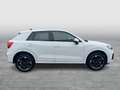 Audi Q2 35 TDI quattro admired Weiß - thumbnail 6