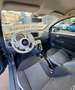 Fiat 500 500 1.2 Gris - thumbnail 5