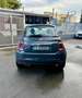 Fiat 500 500 1.2 Gris - thumbnail 3