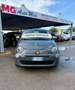 Fiat 500 500 1.2 Gris - thumbnail 1