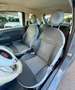 Fiat 500 500 1.2 Gris - thumbnail 6