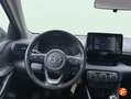 Toyota Yaris 125 S-Edition Blanco - thumbnail 8