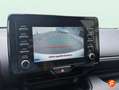 Toyota Yaris 125 S-Edition Blanco - thumbnail 14