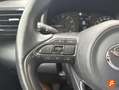Toyota Yaris 125 S-Edition Blanco - thumbnail 18