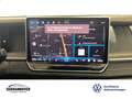 Volkswagen Tayron Life 2.0 TDI 4Motion DSG AHK DCC 7-Sitzer Weiß - thumbnail 10