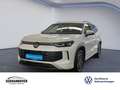 Volkswagen Tayron Life 2.0 TDI 4Motion DSG AHK DCC 7-Sitzer Weiß - thumbnail 1