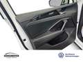 Volkswagen Tayron Life 2.0 TDI 4Motion DSG AHK DCC 7-Sitzer Weiß - thumbnail 14