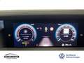 Volkswagen Tayron Life 2.0 TDI 4Motion DSG AHK DCC 7-Sitzer Weiß - thumbnail 13