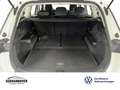 Volkswagen Tayron Life 2.0 TDI 4Motion DSG AHK DCC 7-Sitzer Weiß - thumbnail 15