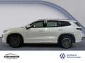 Volkswagen Tayron Life 2.0 TDI 4Motion DSG AHK DCC 7-Sitzer Weiß - thumbnail 2