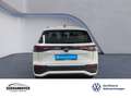 Volkswagen Tayron Life 2.0 TDI 4Motion DSG AHK DCC 7-Sitzer Weiß - thumbnail 4