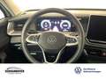 Volkswagen Tayron Life 2.0 TDI 4Motion DSG AHK DCC 7-Sitzer Weiß - thumbnail 12