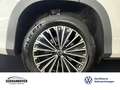 Volkswagen Tayron Life 2.0 TDI 4Motion DSG AHK DCC 7-Sitzer Weiß - thumbnail 5