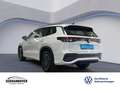 Volkswagen Tayron Life 2.0 TDI 4Motion DSG AHK DCC 7-Sitzer Weiß - thumbnail 3
