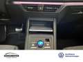 Volkswagen Tayron Life 2.0 TDI 4Motion DSG AHK DCC 7-Sitzer Weiß - thumbnail 9