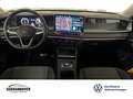 Volkswagen Tayron Life 2.0 TDI 4Motion DSG AHK DCC 7-Sitzer Weiß - thumbnail 8
