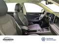 Volkswagen Tayron Life 2.0 TDI 4Motion DSG AHK DCC 7-Sitzer Weiß - thumbnail 7