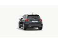 SEAT Arona FR Arona FR 1.0 TSI 85 kW (116 PS) 6-Gang Grau - thumbnail 2
