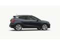 SEAT Arona FR Arona FR 1.0 TSI 85 kW (116 PS) 6-Gang Grau - thumbnail 3
