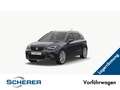 SEAT Arona FR Arona FR 1.0 TSI 85 kW (116 PS) 6-Gang Grau - thumbnail 1
