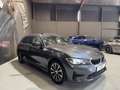 BMW 330 Touring 330e XDRIVE 292ch Business Design TOIT OUV Gris - thumbnail 6