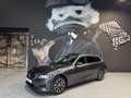 BMW 330 Touring 330e XDRIVE 292ch Business Design TOIT OUV Gris - thumbnail 1