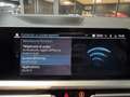 BMW 330 Touring 330e XDRIVE 292ch Business Design TOIT OUV Grau - thumbnail 18