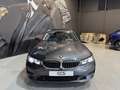BMW 330 Touring 330e XDRIVE 292ch Business Design TOIT OUV Gris - thumbnail 3