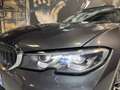 BMW 330 Touring 330e XDRIVE 292ch Business Design TOIT OUV Grau - thumbnail 33