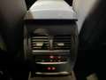 BMW 330 Touring 330e XDRIVE 292ch Business Design TOIT OUV Grau - thumbnail 24