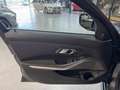 BMW 330 Touring 330e XDRIVE 292ch Business Design TOIT OUV Gris - thumbnail 9