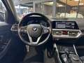 BMW 330 Touring 330e XDRIVE 292ch Business Design TOIT OUV Grau - thumbnail 26