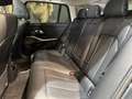 BMW 330 Touring 330e XDRIVE 292ch Business Design TOIT OUV Grau - thumbnail 23