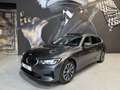 BMW 330 Touring 330e XDRIVE 292ch Business Design TOIT OUV Gris - thumbnail 2