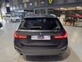 BMW 330 Touring 330e XDRIVE 292ch Business Design TOIT OUV Gris - thumbnail 7