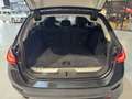 BMW 330 Touring 330e XDRIVE 292ch Business Design TOIT OUV Gris - thumbnail 8