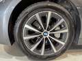BMW 330 Touring 330e XDRIVE 292ch Business Design TOIT OUV Grau - thumbnail 36