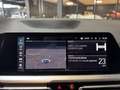 BMW 330 Touring 330e XDRIVE 292ch Business Design TOIT OUV Gris - thumbnail 14